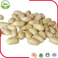 2016 Cereales de cacahuate blanqueados